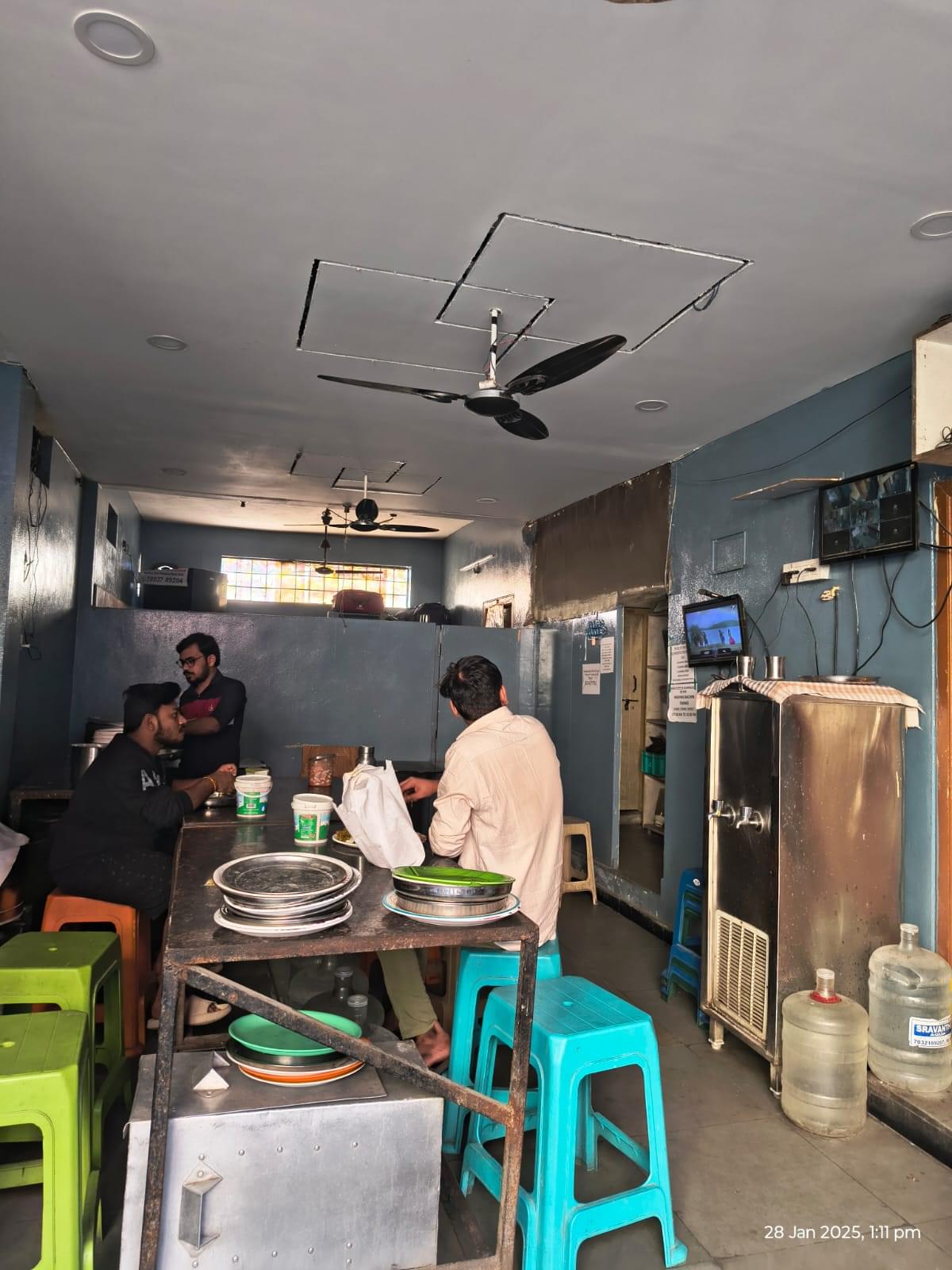 Aakash Institute, Kukatpally Aakash Institute photo 7